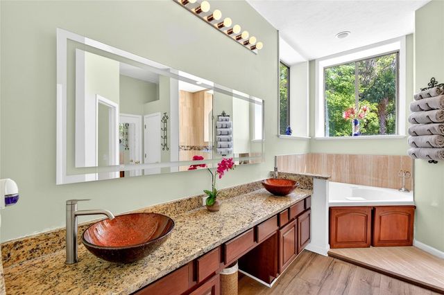 17704 SE 59TH STREET, Micanopy, FL 32667