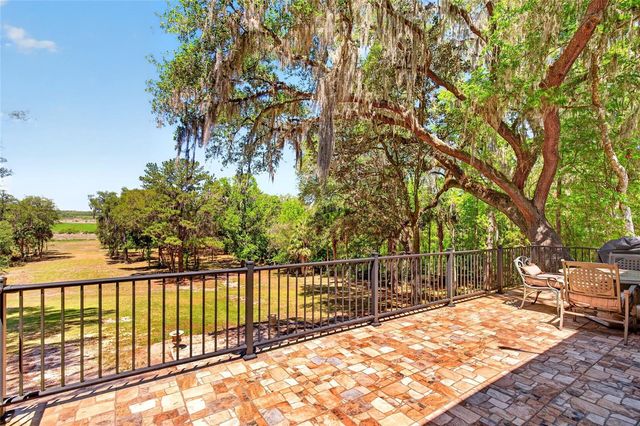 17704 SE 59TH STREET, Micanopy, FL 32667