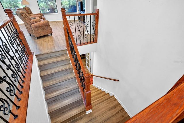17704 SE 59TH STREET, Micanopy, FL 32667