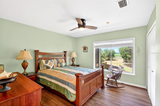 17704 SE 59TH STREET, Micanopy, FL 32667