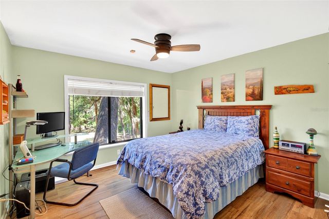17704 SE 59TH STREET, Micanopy, FL 32667