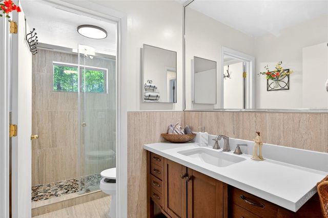 17704 SE 59TH STREET, Micanopy, FL 32667