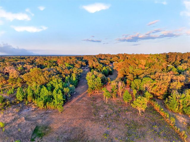 17704 SE 59TH STREET, Micanopy, FL 32667