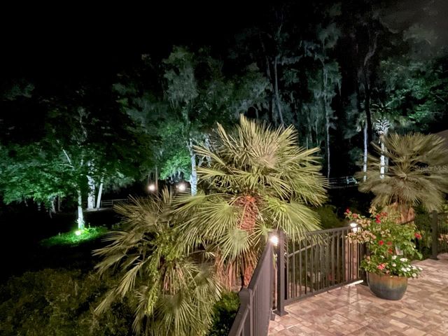 17704 SE 59TH STREET, Micanopy, FL 32667