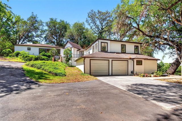 17704 SE 59TH STREET, Micanopy, FL 32667