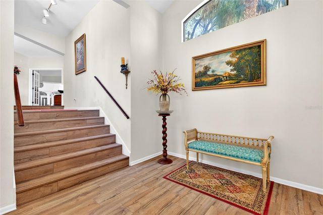 17704 SE 59TH STREET, Micanopy, FL 32667
