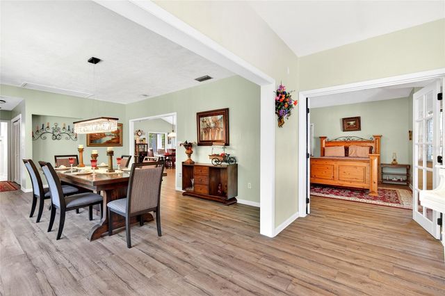 17704 SE 59TH STREET, Micanopy, FL 32667