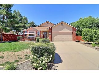 4207 W 30th St, Greeley, CO 80634