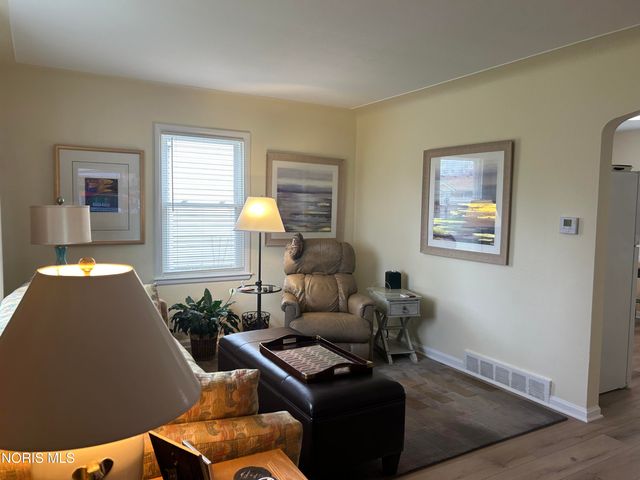 4016 Rohr Drive, Toledo, OH 43613