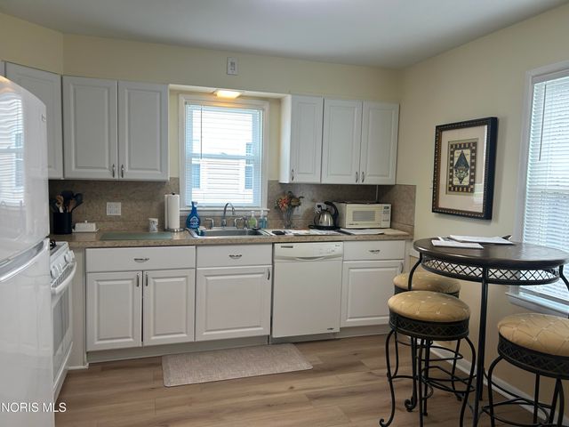 4016 Rohr Drive, Toledo, OH 43613