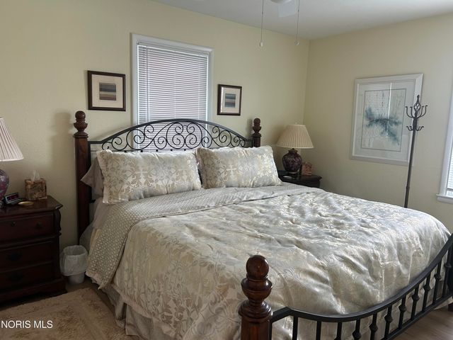 4016 Rohr Drive, Toledo, OH 43613