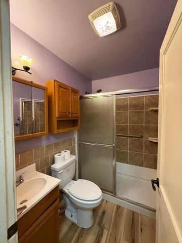 111 Spring Hollow RD, Troutville, VA 24175