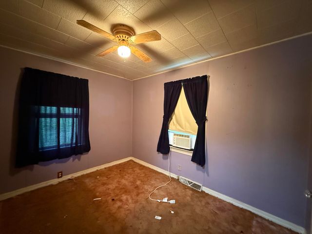 111 Spring Hollow RD, Troutville, VA 24175