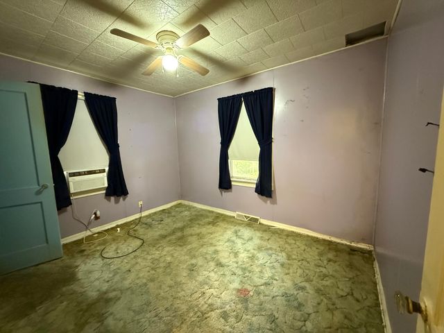 111 Spring Hollow RD, Troutville, VA 24175