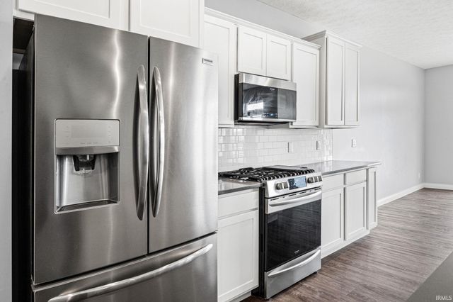 4404 Foal Drive, West Lafayette, IN 47906