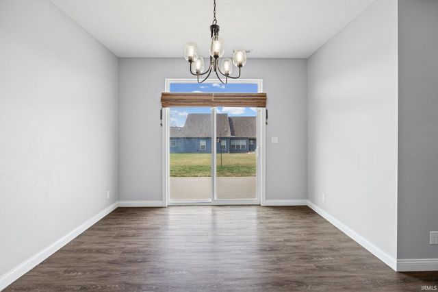 4404 Foal Drive, West Lafayette, IN 47906