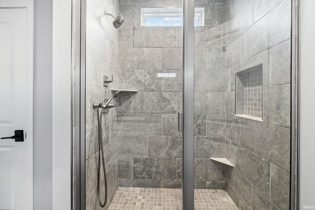 4404 Foal Drive, West Lafayette, IN 47906