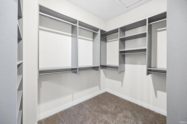 4404 Foal Drive, West Lafayette, IN 47906