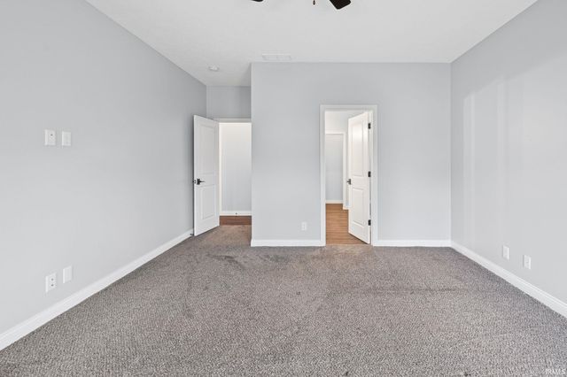 4404 Foal Drive, West Lafayette, IN 47906