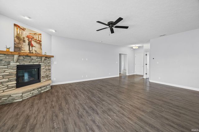 4404 Foal Drive, West Lafayette, IN 47906