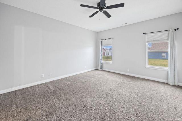 4404 Foal Drive, West Lafayette, IN 47906