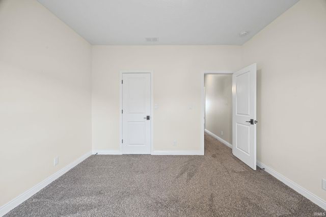 4404 Foal Drive, West Lafayette, IN 47906