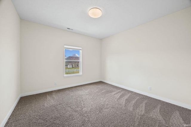 4404 Foal Drive, West Lafayette, IN 47906