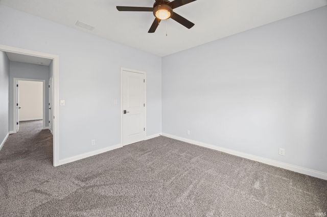 4404 Foal Drive, West Lafayette, IN 47906