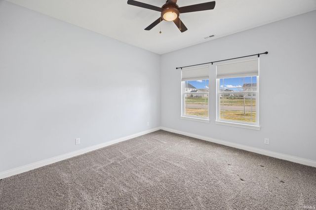 4404 Foal Drive, West Lafayette, IN 47906