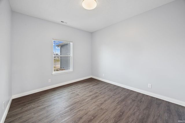 4404 Foal Drive, West Lafayette, IN 47906