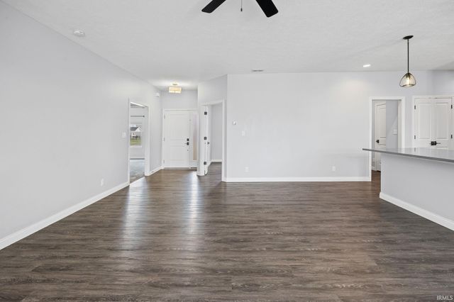 4404 Foal Drive, West Lafayette, IN 47906