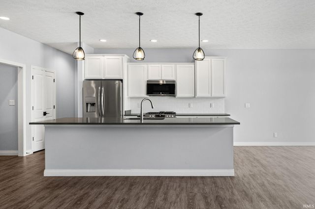 4404 Foal Drive, West Lafayette, IN 47906