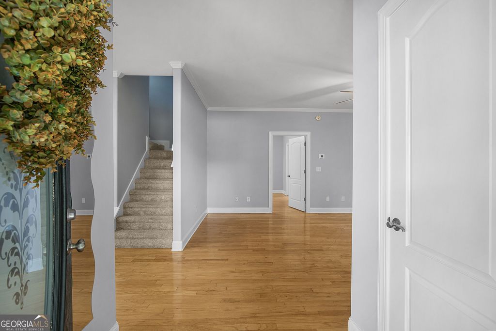 4301 Commonwealth Circle, Newnan, GA 30263 — photo 5