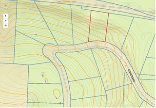 Lot 15 Beau Chalet Drive, Bentonville, AR 72713