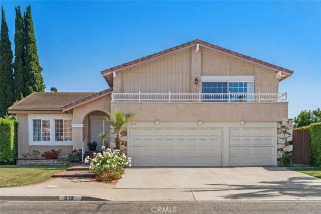 512 Loyola, Placentia, CA 92870
