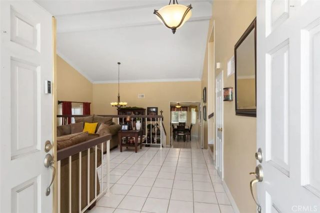 512 Loyola, Placentia, CA 92870