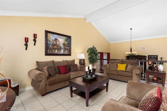 512 Loyola, Placentia, CA 92870