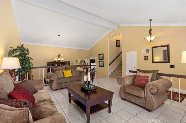 512 Loyola, Placentia, CA 92870