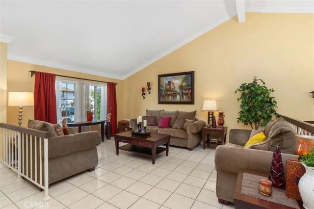 512 Loyola, Placentia, CA 92870