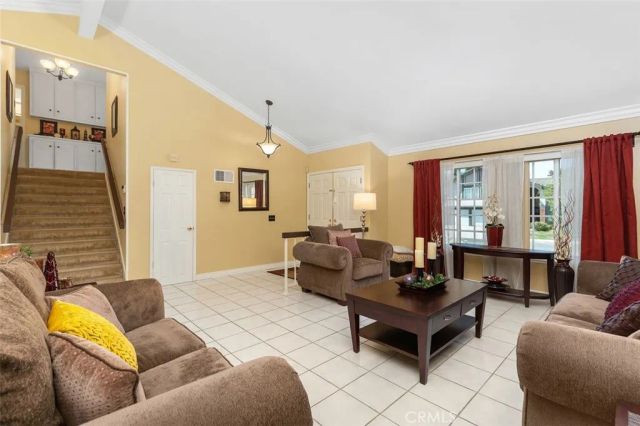 512 Loyola, Placentia, CA 92870