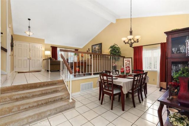 512 Loyola, Placentia, CA 92870