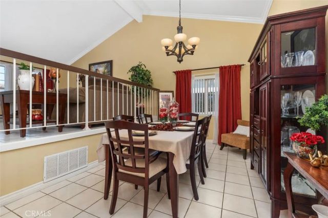512 Loyola, Placentia, CA 92870