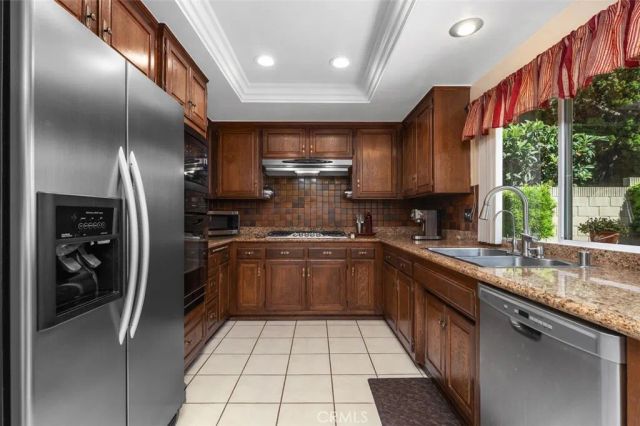 512 Loyola, Placentia, CA 92870