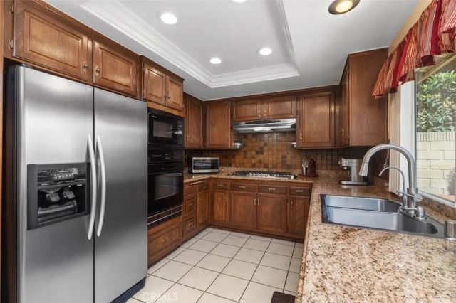 512 Loyola, Placentia, CA 92870
