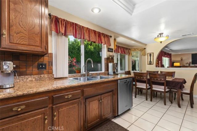 512 Loyola, Placentia, CA 92870
