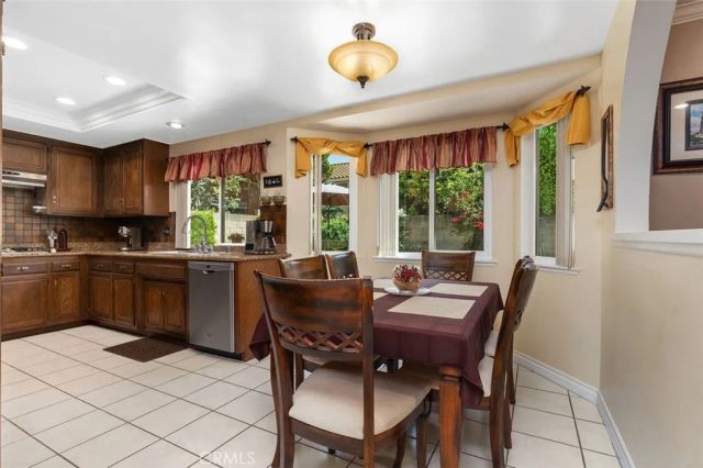 512 Loyola, Placentia, CA 92870