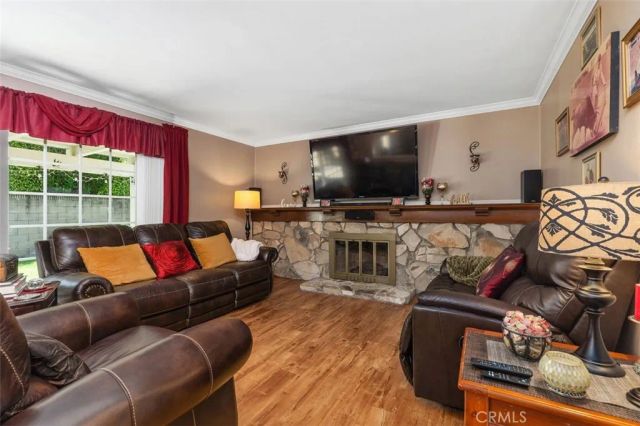 512 Loyola, Placentia, CA 92870