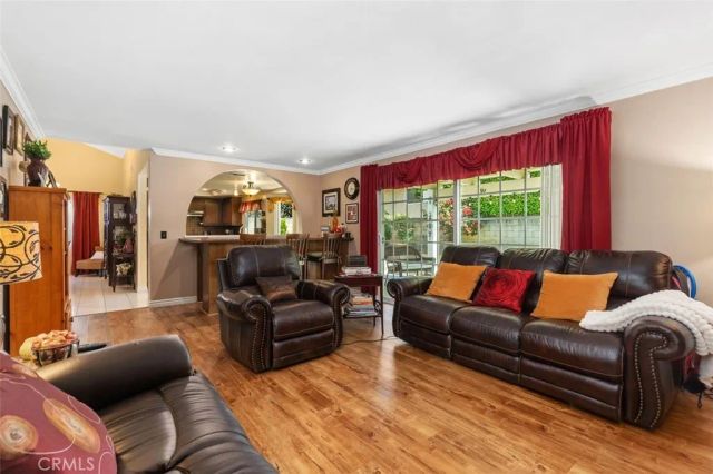 512 Loyola, Placentia, CA 92870