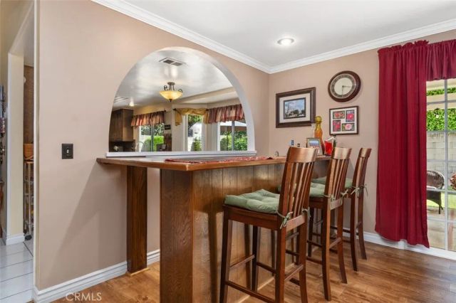 512 Loyola, Placentia, CA 92870
