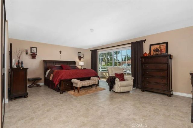 512 Loyola, Placentia, CA 92870